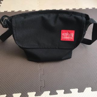 マンハッタンポーテージ(Manhattan Portage)のマンハッタンポーテージ ショルダーバッグ(ショルダーバッグ)