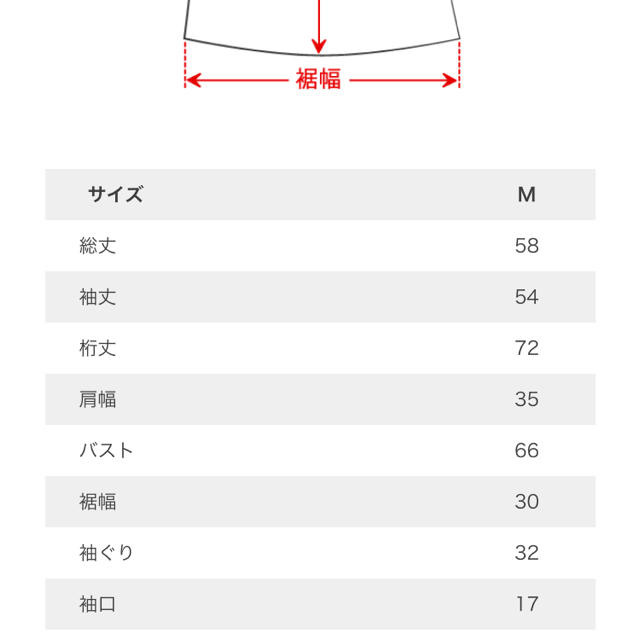 fifth(フィフス)のフィットニットUネックトップス レディースのトップス(ニット/セーター)の商品写真