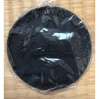 コロンビア(Columbia)の新品　未使用　コロンビア  コースター(日用品/生活雑貨)