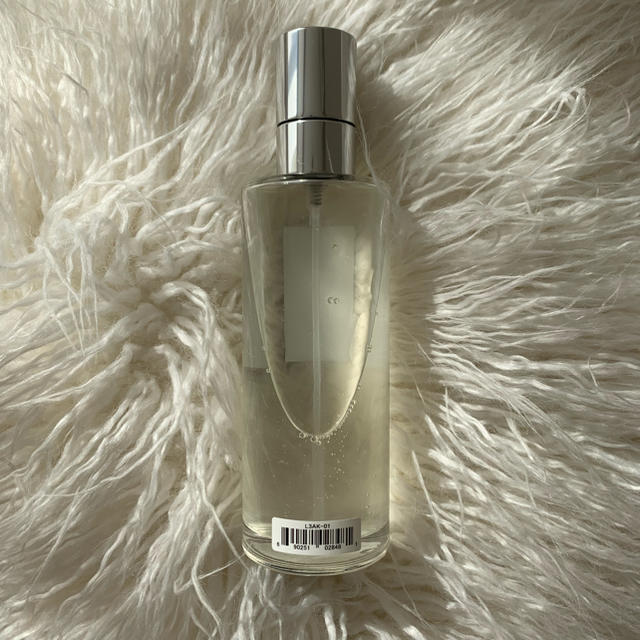 安い売れ済 JO MALONE ルームフレグランス bodycontourz.com