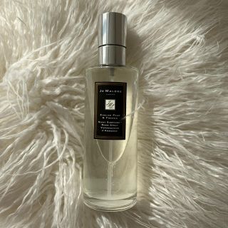 ジョーマローン(Jo Malone)のJo MALONE ★ルームフレグランス(175ml)(アロマディフューザー)