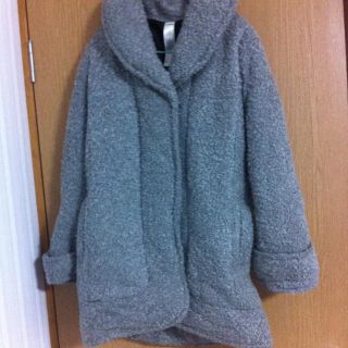 ムルーア(MURUA)のムルーア★福袋アウター美品！(ダウンコート)