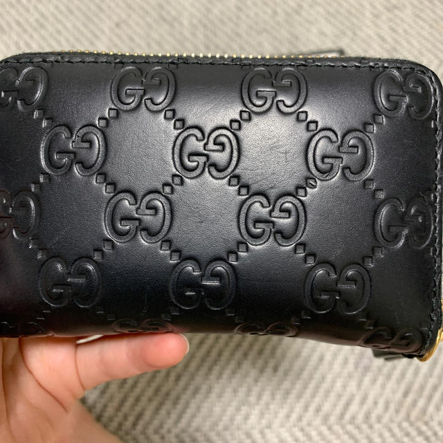専用!GUCCI コインケース 専用!GUCCI コインケース