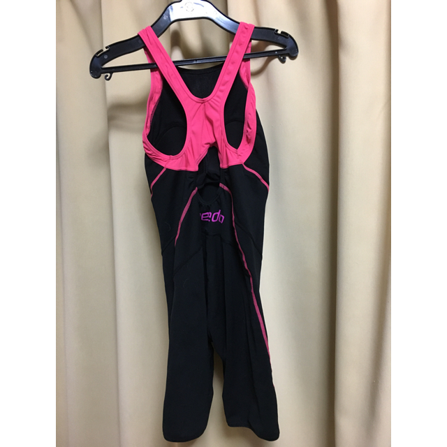 SPEEDO(スピード)の競泳水着 レディースの水着/浴衣(水着)の商品写真