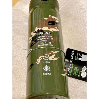 Starbucks Coffee(タンブラー)のフリマアイテム一覧 Starbucks Coffee(タンブラー)のフリマアイテム一覧