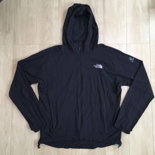 ザノースフェイス(THE NORTH FACE)の英二様専用 ノースフェイス  ウィンドブレイカー NP11727(マウンテンパーカー)