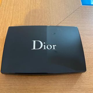 ディオール(Dior)のDOKINちゃん様専用(ファンデーション)