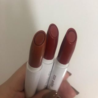 カラーポップ(colourpop)のカラーポップ　リップ(口紅)