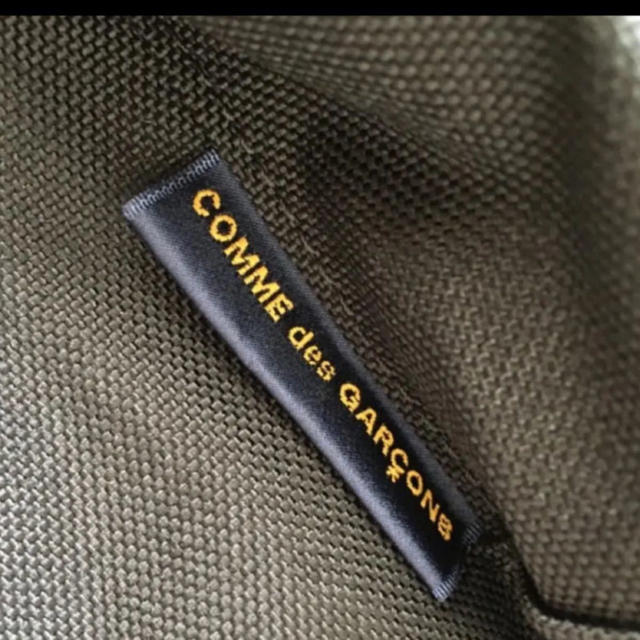 COMME コムデギャルソン バックパックの通販 by 大将's shop|コムデギャルソンならラクマ des GARCONS - 低価最新作 - www.elhourriya.net COMME コムデギャルソン バックパックの通販 by 大将's shop|コムデギャルソンならラクマ des GARCONS - 低価最新作 - www.elhourriya.net