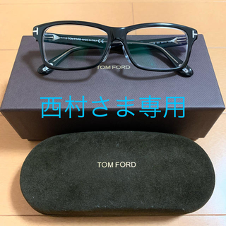 トムフォード(TOM FORD)のTOM FORD(トムフォード) TF5146 003(サングラス/メガネ)
