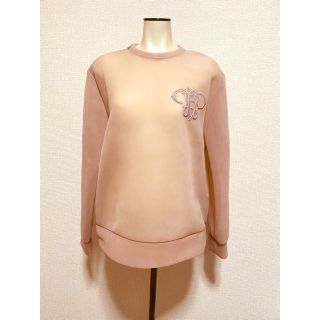 エミリオプッチ(EMILIO PUCCI)の★専用★【EMILIO PUCCI】タグ付き新品 エミリオプッチ トップス(カットソー(長袖/七分))