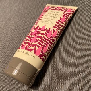 アヴェダ(AVEDA)のAVEDA アヴェダ　デイリーリペア洗い流さないトリートメント200ml(トリートメント)