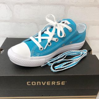 コンバース(CONVERSE)のrin様専用です♡(スニーカー)