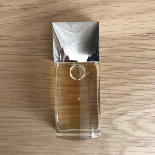 カルバンクライン(Calvin Klein)の【香水】Calvin Klein  カルバンクライン　Truth  4ml(ユニセックス)