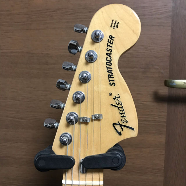 Fender Japan期間限定値引きの通販 by MICK38's shop｜フェンダーならラクマ - Fender 豊富な即納 -  elhourriya.net