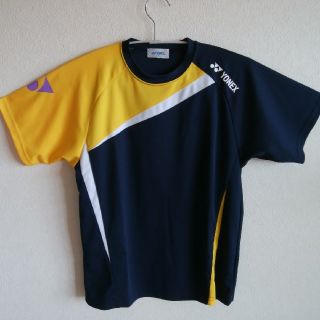 ヨネックス(YONEX)のYONEX  Tシャツ限定販売品(Tシャツ/カットソー(半袖/袖なし))