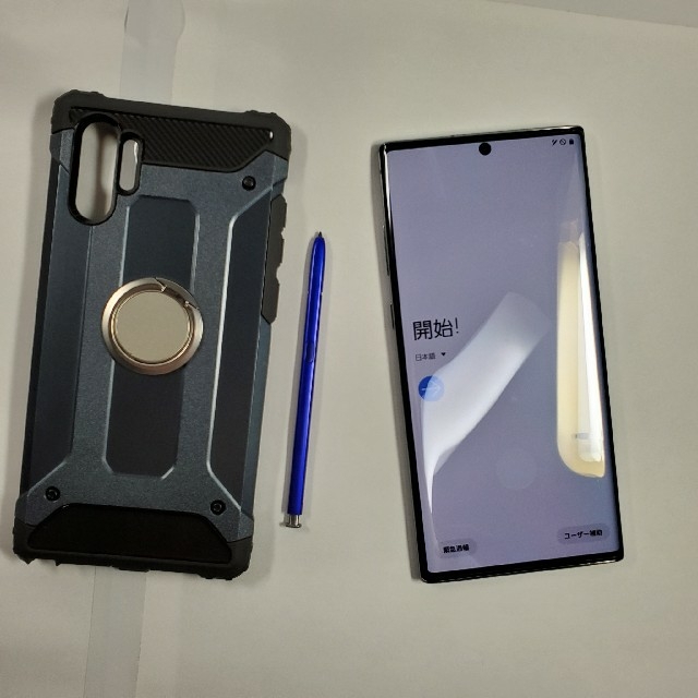 iphone XS 256G iphone XS 256G