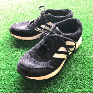 アディダス(adidas)のアディダス　スニーカー(スニーカー)