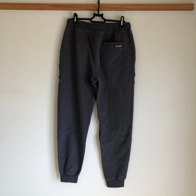 patagonia(パタゴニア)のPatagonia WORN WEAR メンズのパンツ(その他)の商品写真