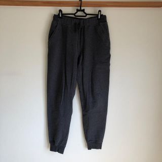 パタゴニア(patagonia)のPatagonia WORN WEAR(その他)