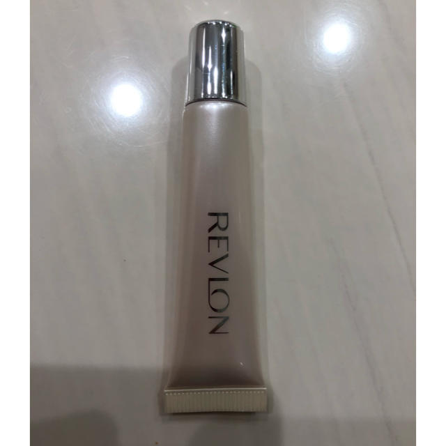 REVLON(レブロン)のレブロン　スーパーラストラス　リップエッセンス コスメ/美容のスキンケア/基礎化粧品(リップケア/リップクリーム)の商品写真