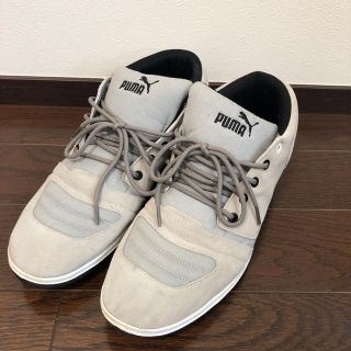 プーマ(PUMA)のPUMA プーマ　スニーカー　メンズ(スニーカー)