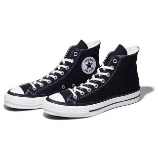 コンバース(CONVERSE)のCONVERSE TIMELINE ALL STAR J VTG 50 HI(スニーカー)