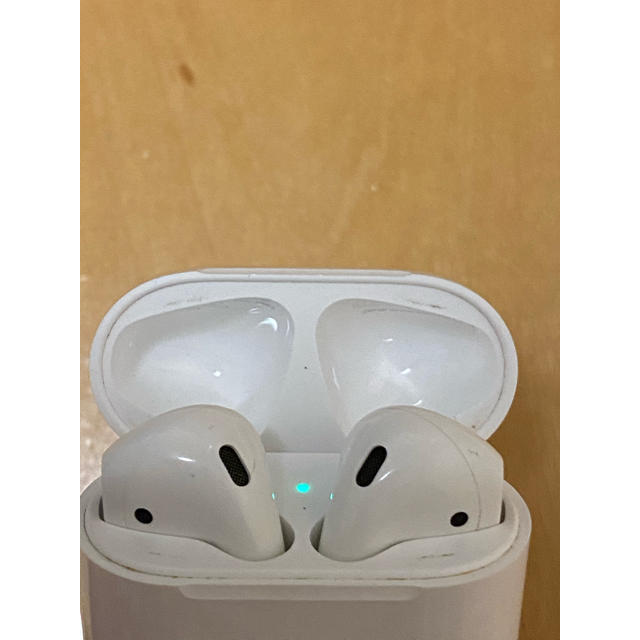 Apple - AirPods 第1世代の通販 by Snow's shop ｜アップルならラクマ