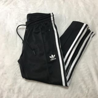 アディダス(adidas)のadidas originals トラックパンツ ジャージ(カジュアルパンツ)