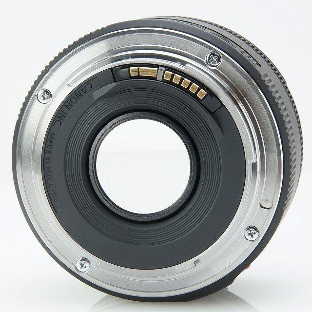 美品☆単焦点レンズ EF 50mm F1.8 STM CANON 大口径 美品☆単焦点レンズ EF 50mm F1.8 STM CANON 大口径