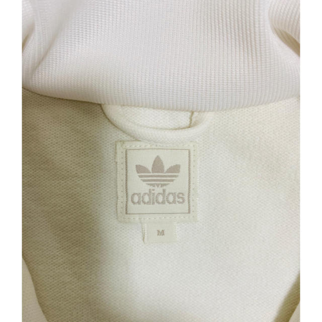 希少adidas オリジナルス スタンスミス ジャージ送料込