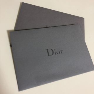 クリスチャンディオール(Christian Dior)のDior ＆ Tiffany(その他)