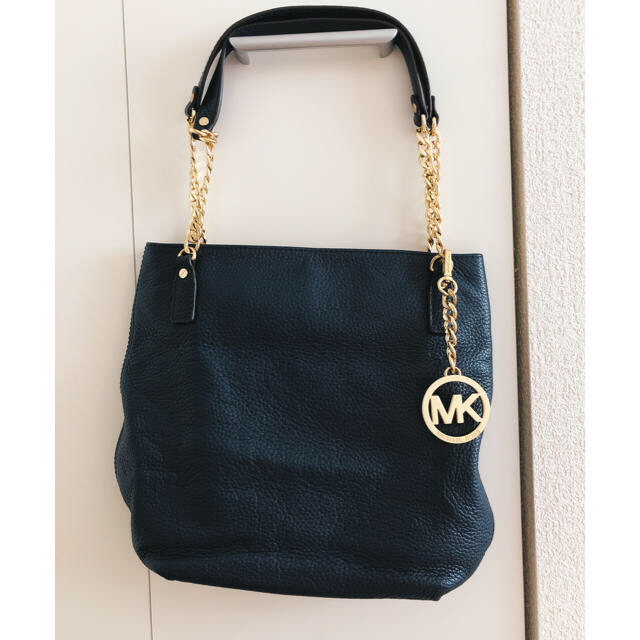 マイケルコース☆バッグ 【予約受付中】 4712円引き www.gold-and-wood.com