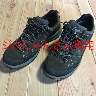 ダナー(Danner)のDANNER  スニーカー(スニーカー)