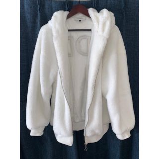 JACKROSE(ブルゾン)のフリマアイテム一覧 JACKROSE(ブルゾン)のフリマアイテム一覧