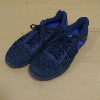 リーボック(Reebok)のReebok スピードTR フレックスウィーブ M(スニーカー)