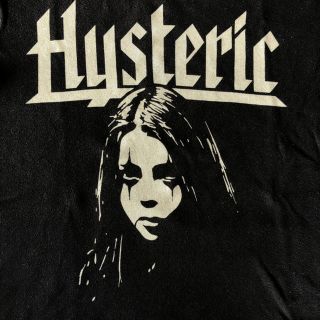 ヒステリックグラマー(HYSTERIC GLAMOUR)の†ハムちゃん†さま専用です(Tシャツ/カットソー(七分/長袖))