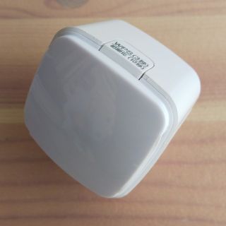 アイオーデータ(IODATA)のIODATA WIFI中継器(その他)