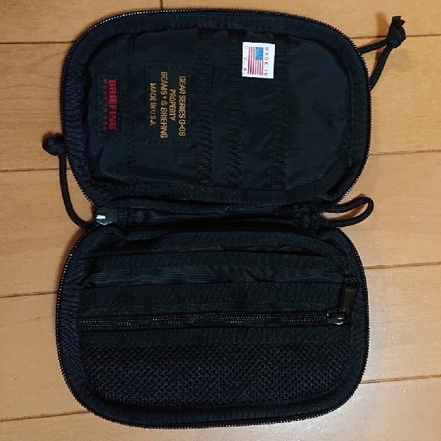 最大73%オフ!-L'Appartement DEUXIEME CLASSE - MOTHER DENIM