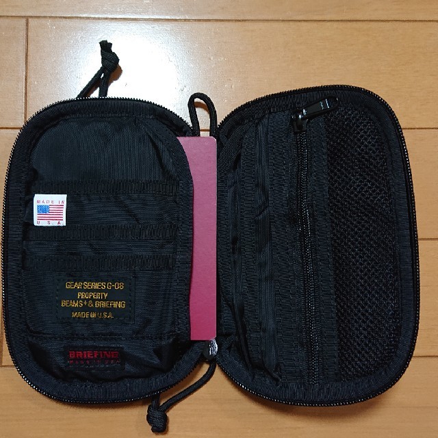 最大73%オフ!-L'Appartement DEUXIEME CLASSE - MOTHER DENIM