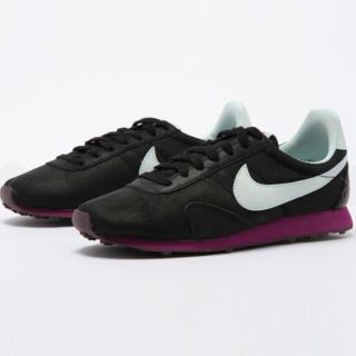 ナイキ(NIKE)のナイキ スニーカー 23.5 NIKE(スニーカー)