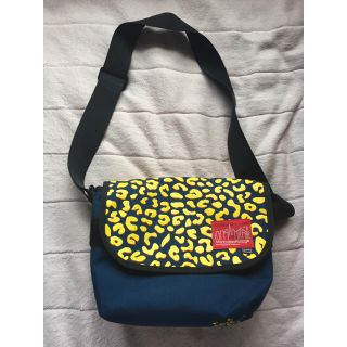 マンハッタンポーテージ(Manhattan Portage)のRODEO×Manhattan(ショルダーバッグ)