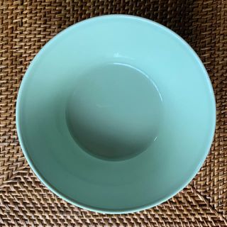 イッタラ(iittala)のittala teema セラドングリーン (食器)