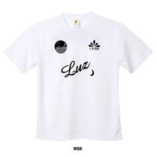 ルース(LUZ)のルースイソンブラ プラＴ 150cm 値下げ(Tシャツ/カットソー)