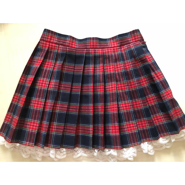 motherways(マザウェイズ)の女の子　130cm フォーマルセット キッズ/ベビー/マタニティのキッズ服女の子用(90cm~)(ドレス/フォーマル)の商品写真