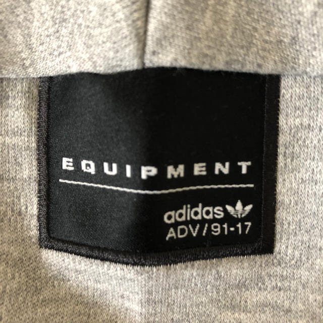 adidas(アディダス)のお値下げ❗️アディダス オリジナルス　Tシャツ メンズのトップス(Tシャツ/カットソー(半袖/袖なし))の商品写真