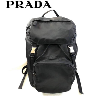 prada V135の通販 56点 | フリマアプリ ラクマ