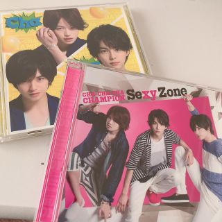4ページ目 セクシー ゾーン チャンピオン アイドルグッズの通販 0点以上 Sexy Zoneのエンタメ ホビーを買うならラクマ 4ページ目 セクシー ゾーン チャンピオン アイドルグッズの通販 0点以上 Sexy Zoneのエンタメ ホビーを買うならラクマ