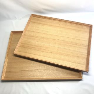 ムジルシリョウヒン(MUJI (無印良品))のようこさん専用(収納/キッチン雑貨)