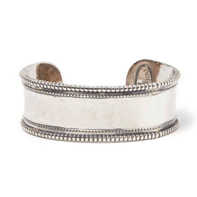 nonnative DWELLER BANGLE 